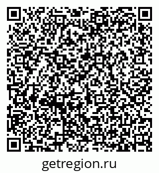 79633372463