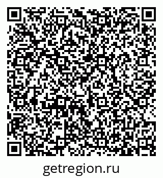 79633372464