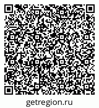 79633372465