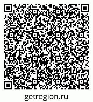 79633372466