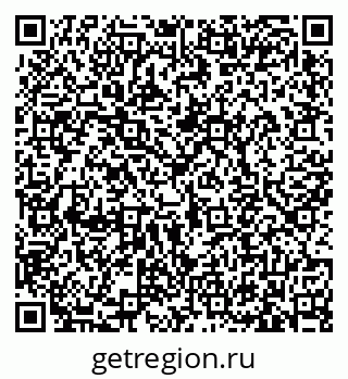 79633372467