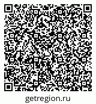 79633372468