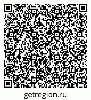79633372469