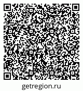 79633372471