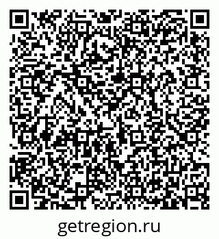 79633372472