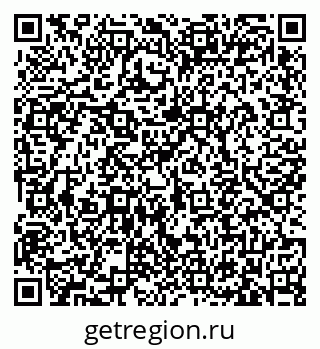 79633372473