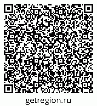 79633372475