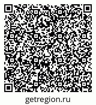 79633372476