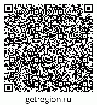 79633372478