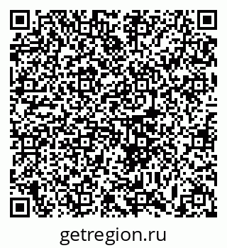 79633372480