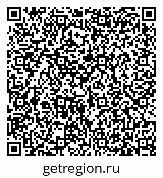 79633372482