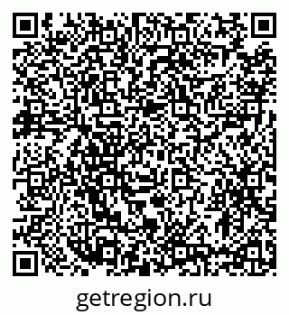 79633372483