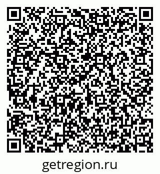 79633372485