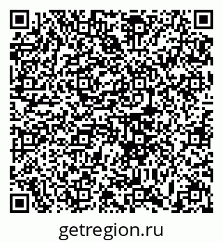 79633372486