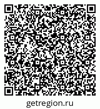 79633372487
