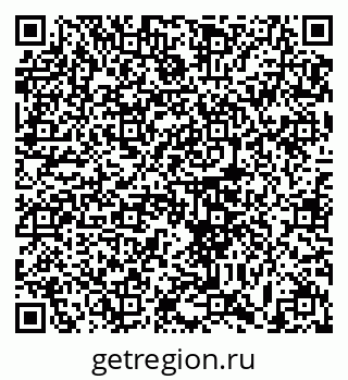 79633372488