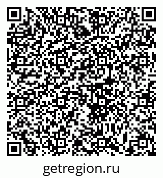 79633372492