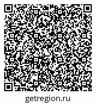 79633372493