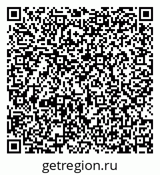 79633372494