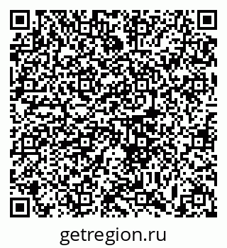 79633372495