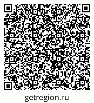 79633372497