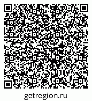 79633372501