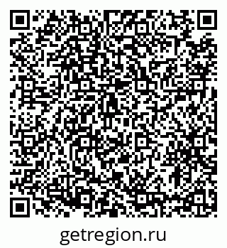 79633372502
