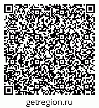 79633372503