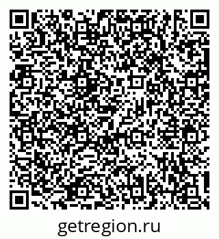 79633372504