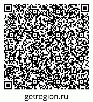 79633372506