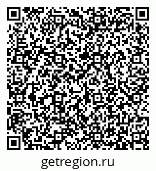 79633372507