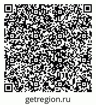 79633372508