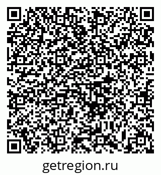 79633372509