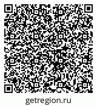 79633372510