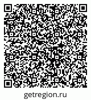 79633372511