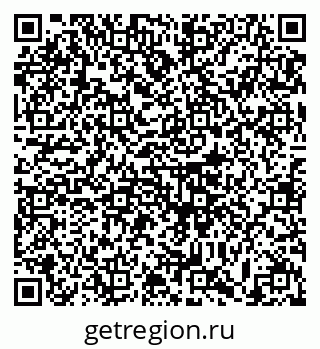 79633372513