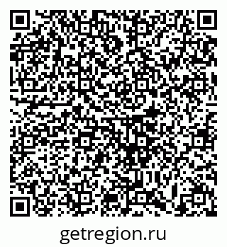 79633372514