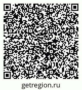 79633372515