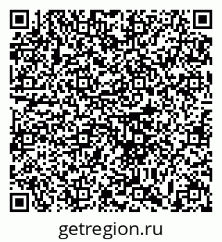 79633372516