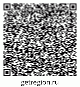 79633372517