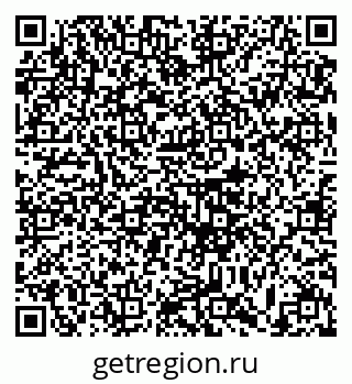 79633372518
