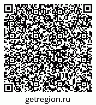79633372519