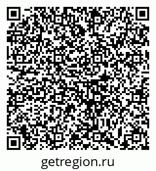 79633372521