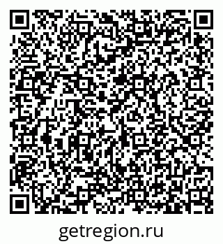 79633372522