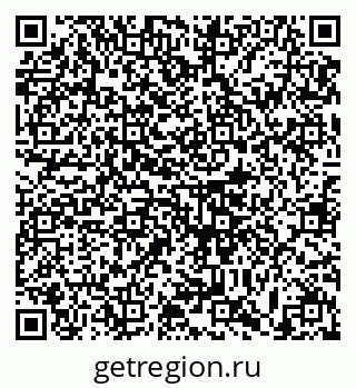 79633372524