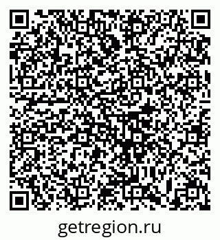 79633372526