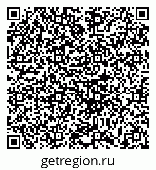 79633372528