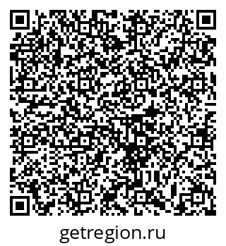 79633372531