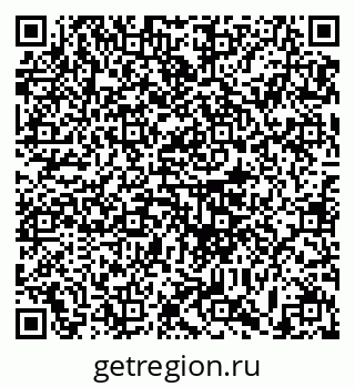79633372533