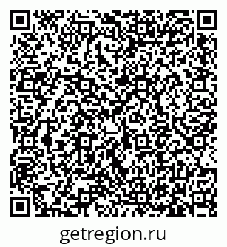 79633372534